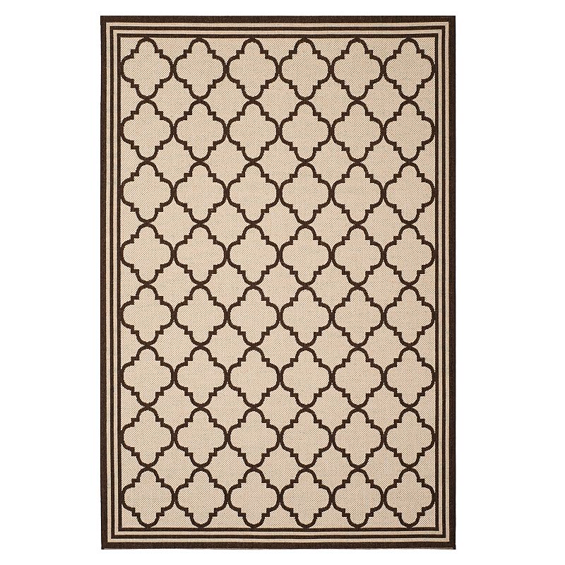 Safavieh Linden Daisy Rug