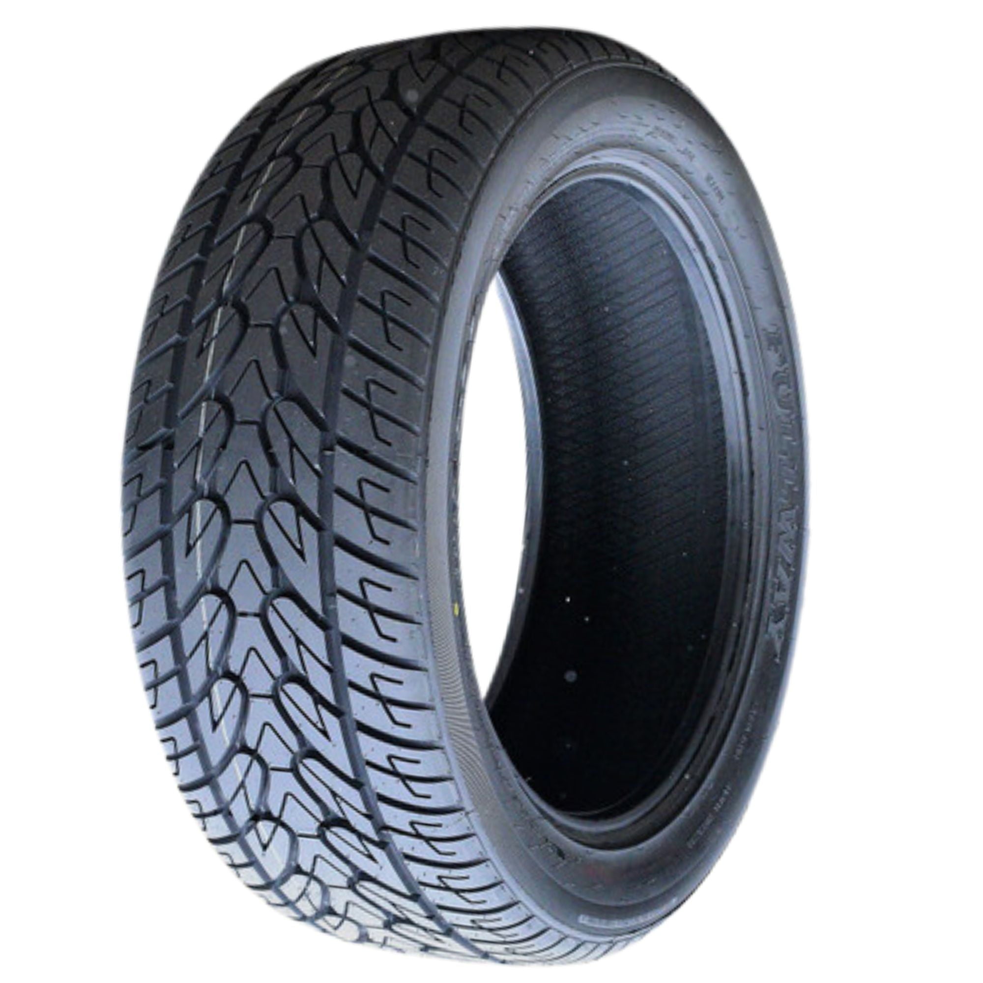 Fullway HS266 All Season 305/35R24 112V XL Passenger Tire