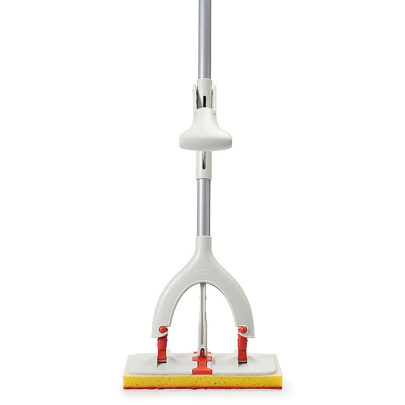 OXO Good Grips Butterfly Mop