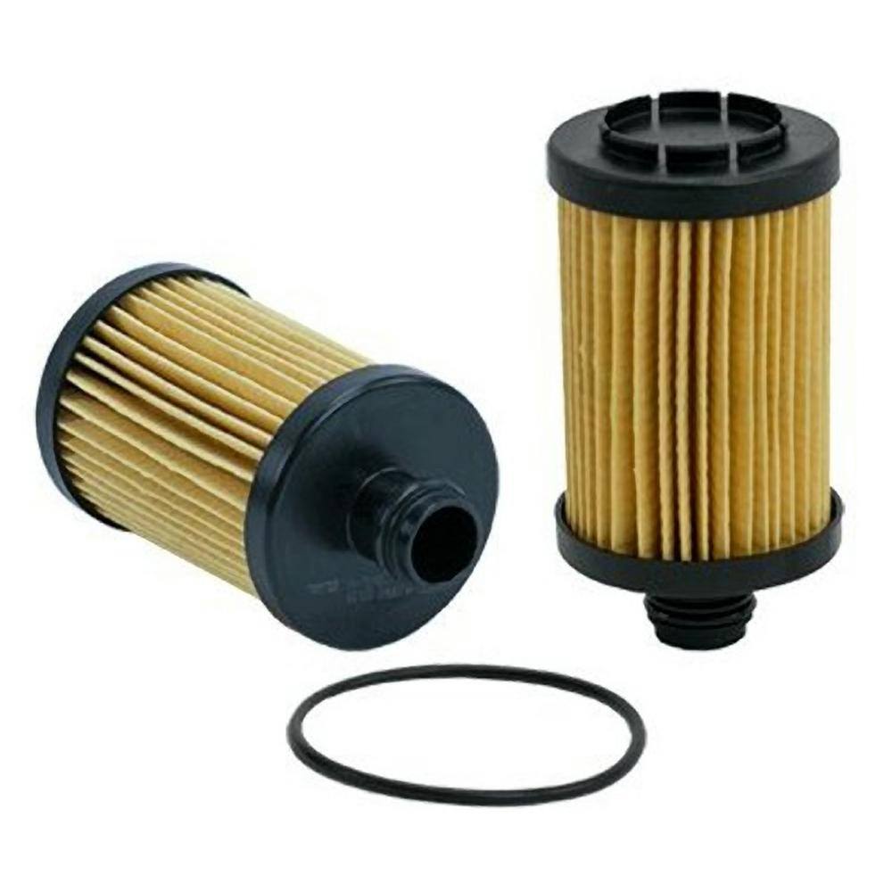 Wix Engine Oil Filter WL10060