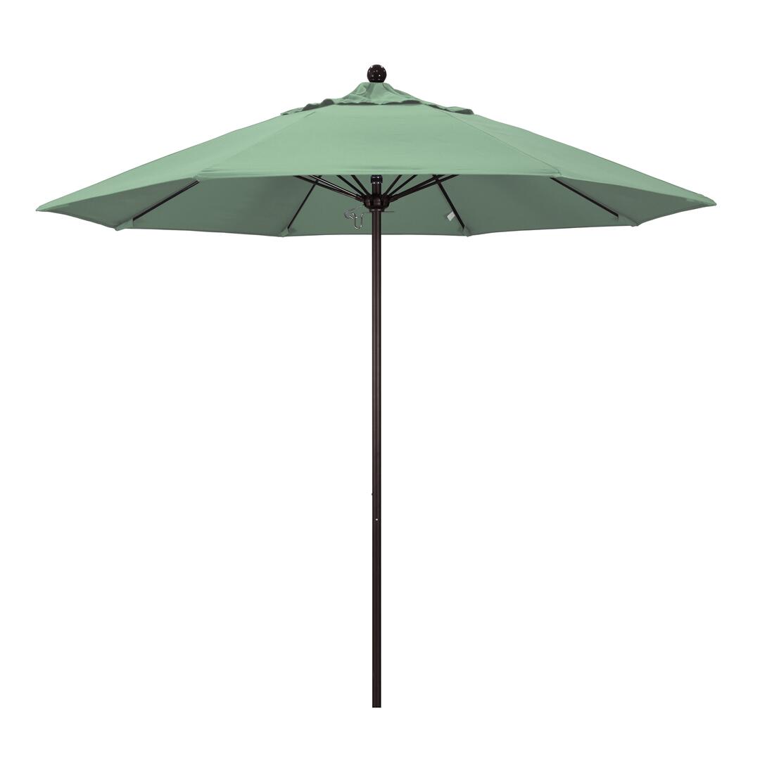 California Umbrella ALTO908117SA13