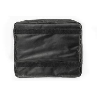 AutoExec Tablet Case TABLETCASE-01