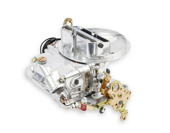 Holley 0 80500 Street Avenger Carburetor