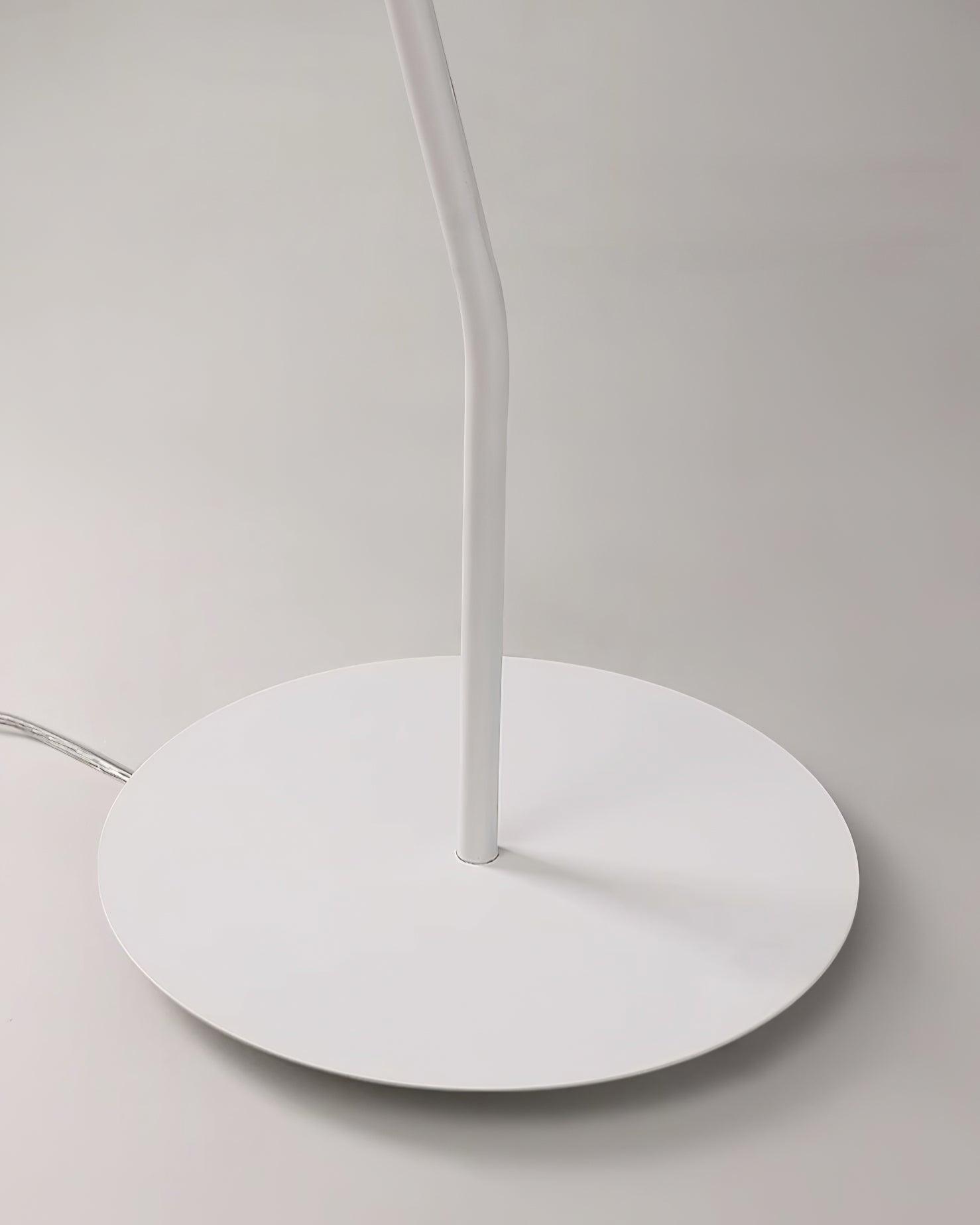 Karman Floor Lamp