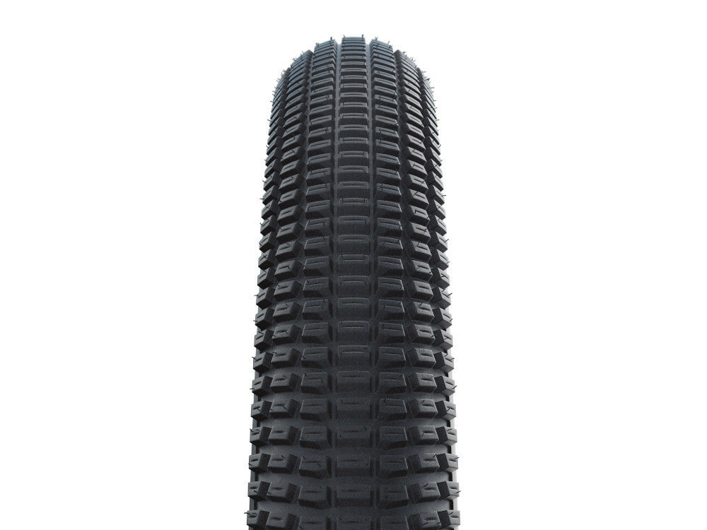 Schwalbe Billy Bonkers 26
