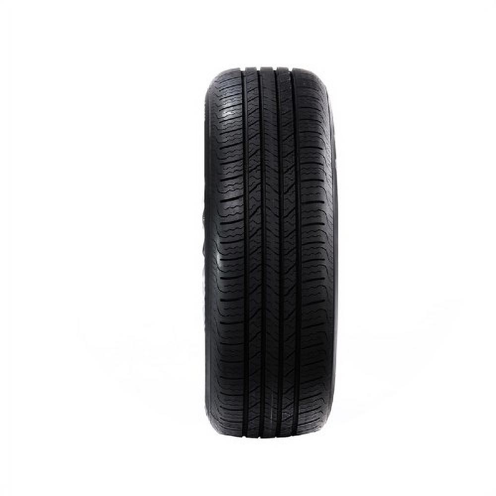 GT Radial Maxtour All Season All Season 225/60R16 98T Passenger Tire