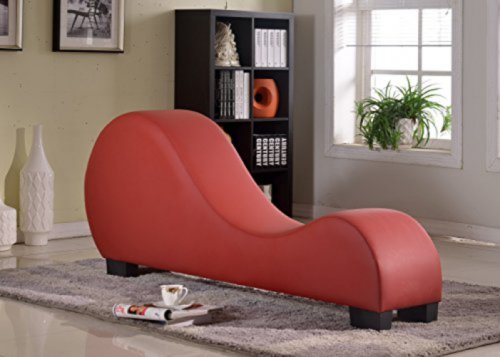 4 color choice- Tantra Sutra Sex Couch Exotic Furniture Sofa Chaise Lounge Yoga Chair