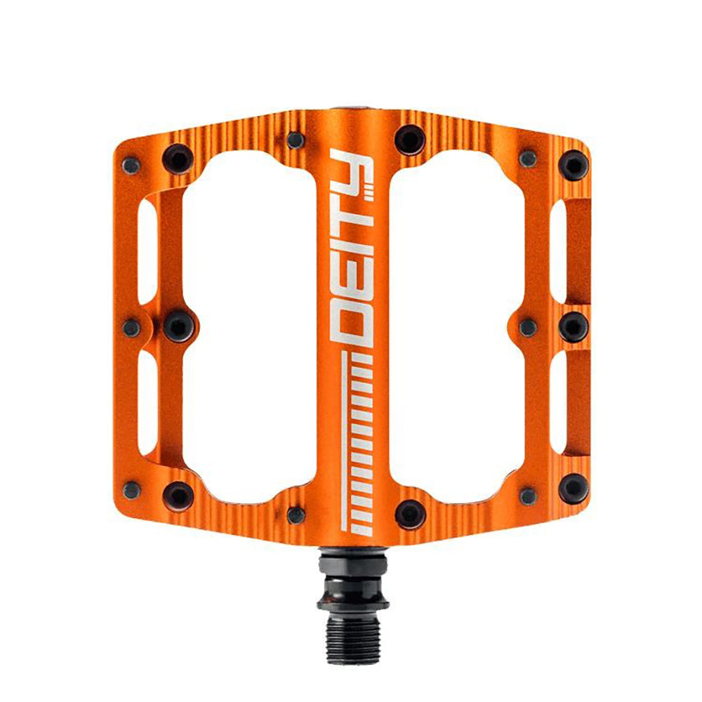 Deity Black Kat Pedals