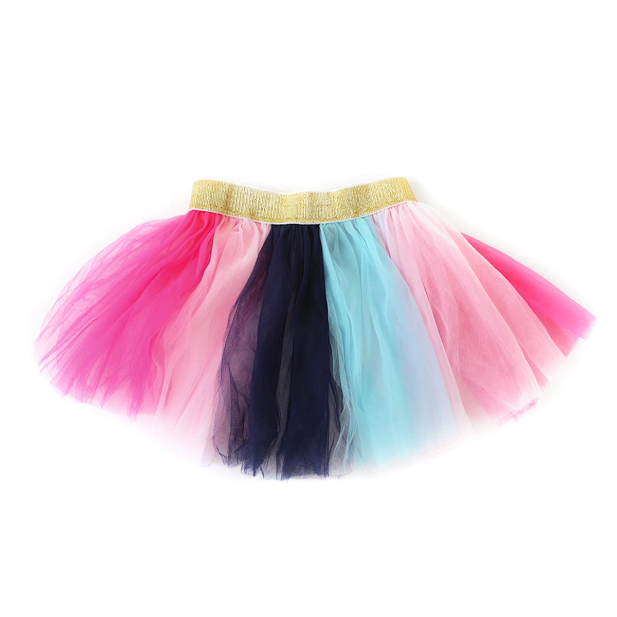 Packed Party Dog Tutu