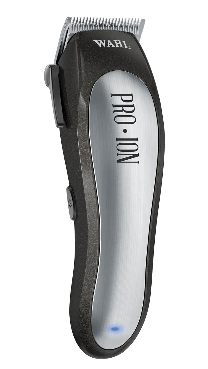 Wahl ProIon Equine Cordless Kit