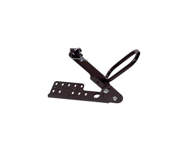 Kolpin Gun Boot IV Loop Bracket 20032