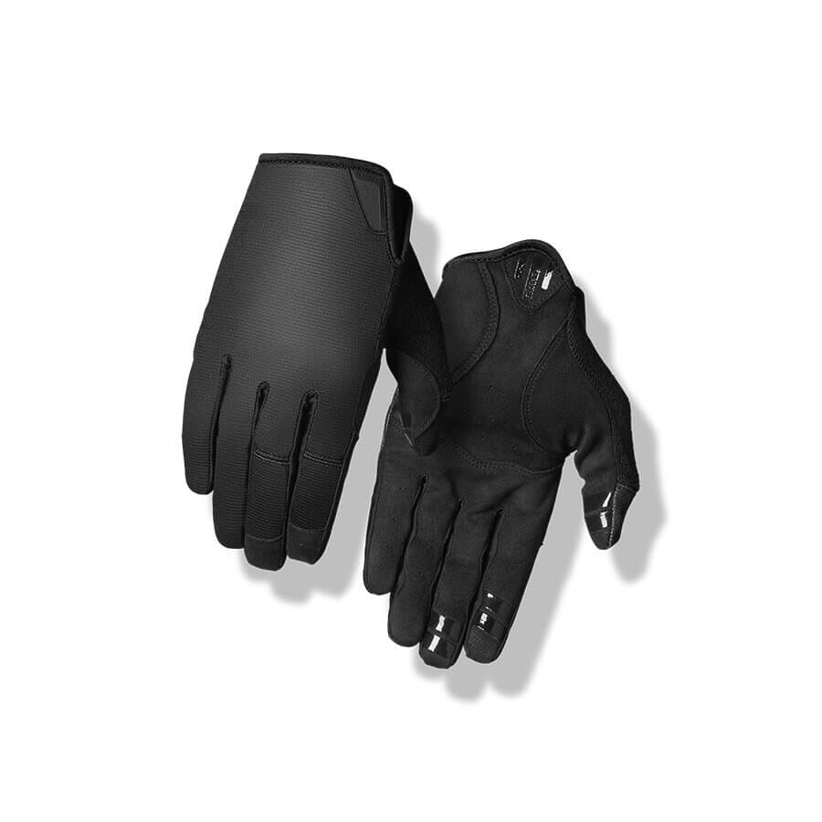 Giro DND Gel Glove