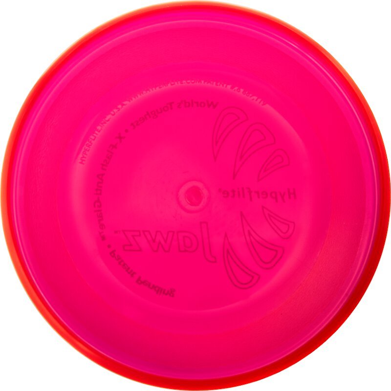 Hyperflite Jawz Disc