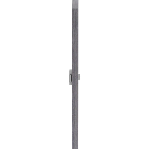 Lorell Cubby Locker Adder Short Locker Door (42407)