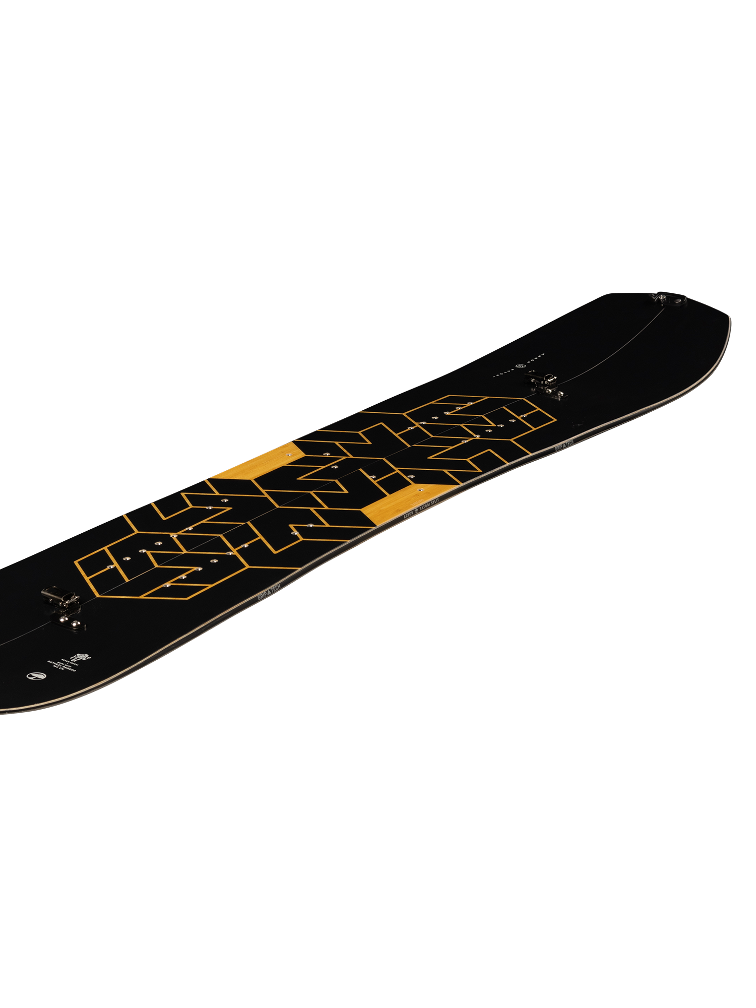 Satori Splitboard