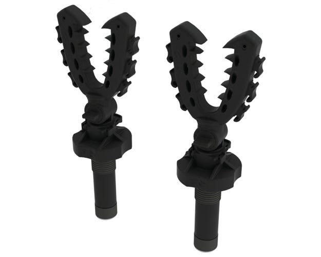 Kolpin KXP Rhino Grip XL - UTV  21512