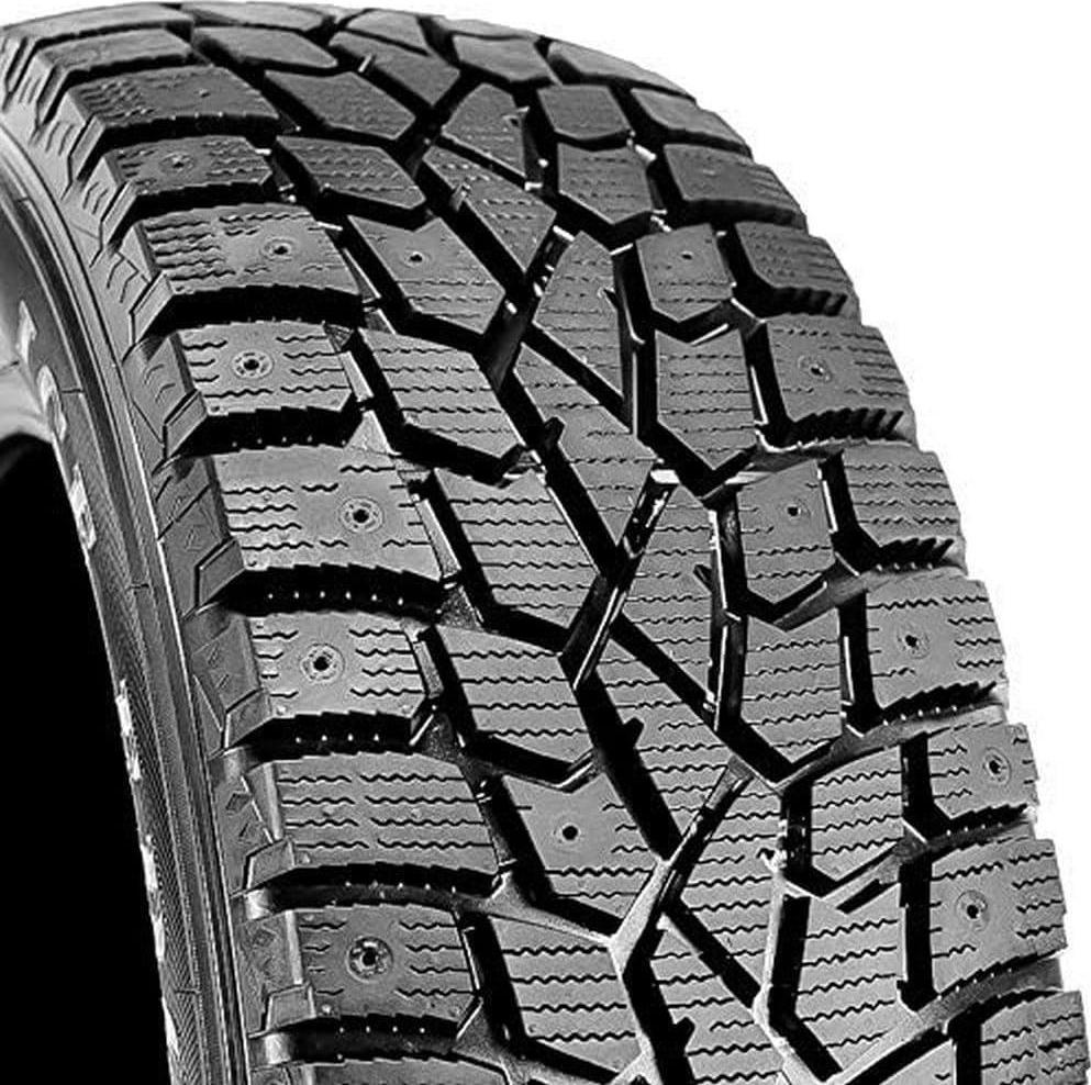 Sumitomo Ice Edge Winter 235/70R16 106T Passenger Tire