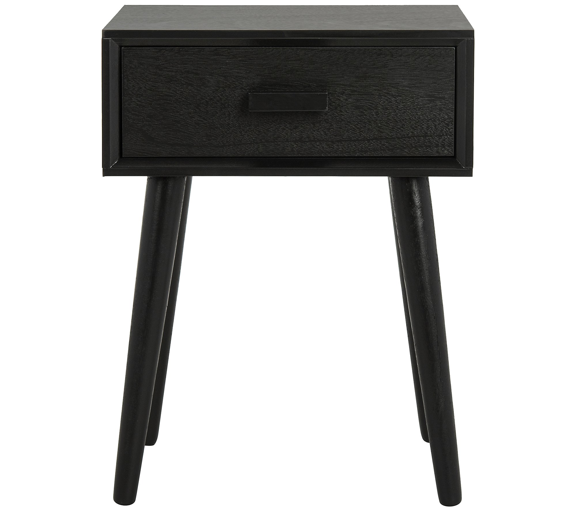 Safavieh Lyle Accent Table