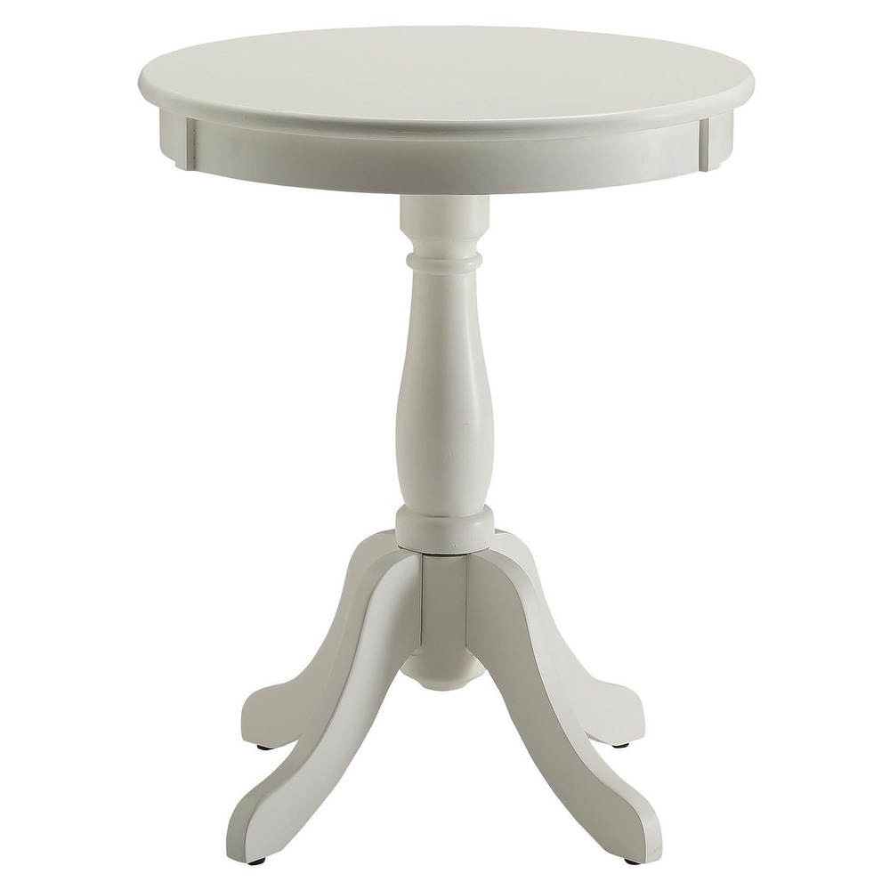 Acme Furniture Alger AccentTable