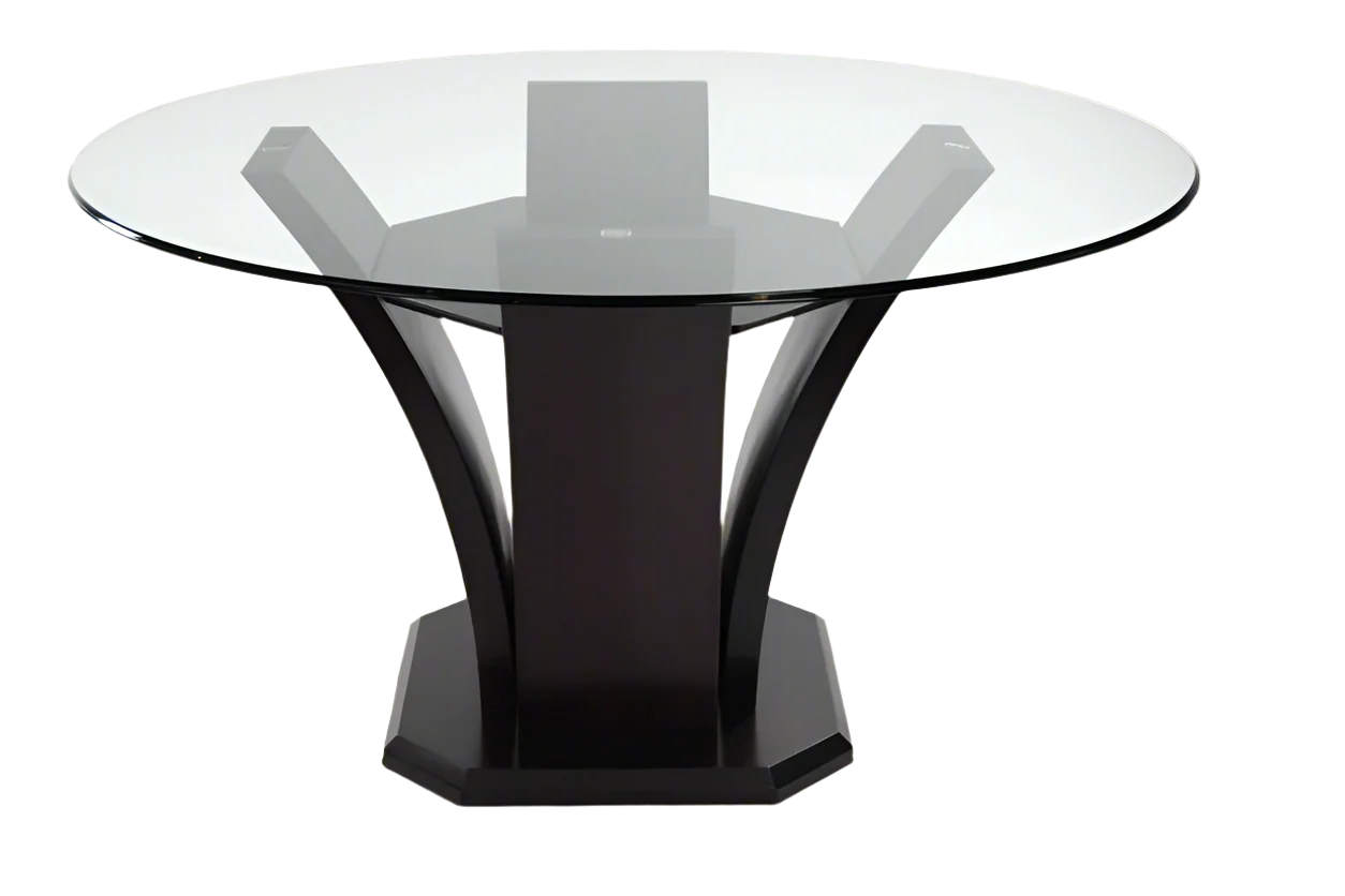 Daisy 54 Dining Table