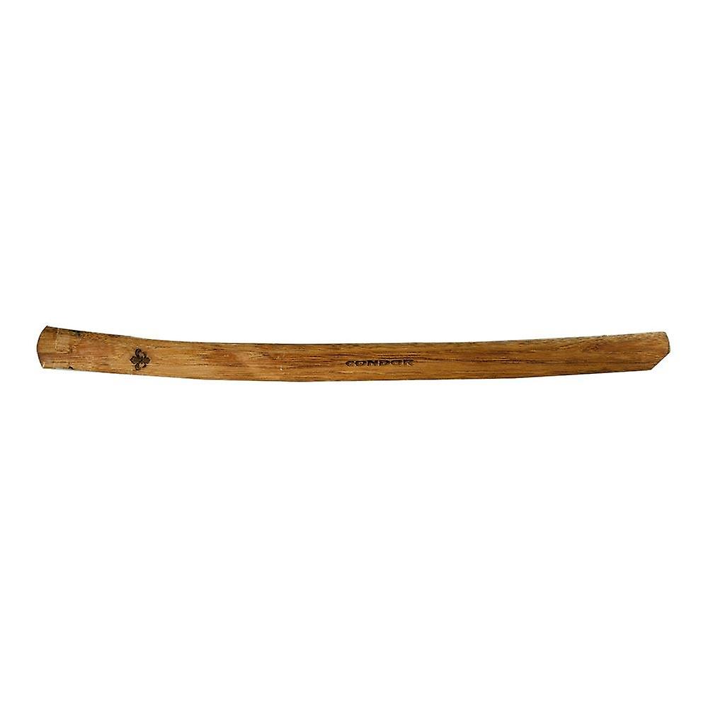 Condor - 68016 - Francisca axe hickory replacement handle