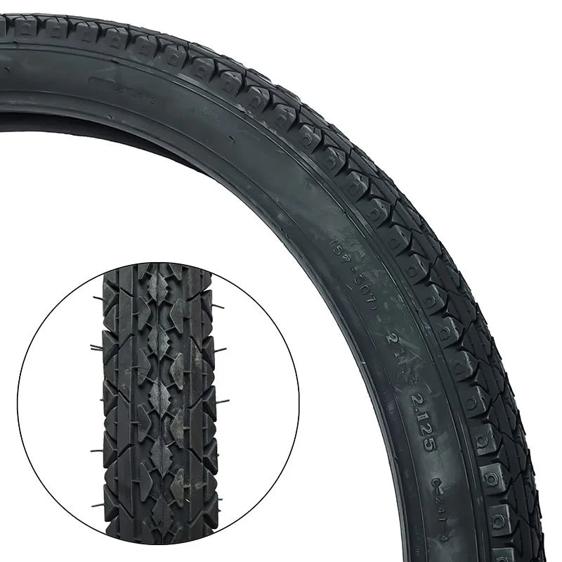 CST Tires C241 24