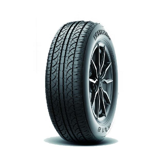 other wheels tyres 165/65r13 175/70r13 passenger car tires 165/70r13 tires and accessories 165 65 13 pneu