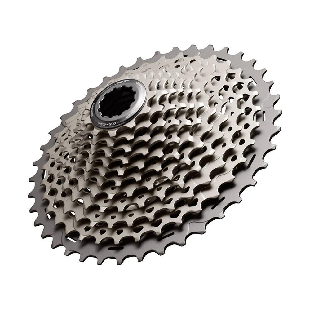 Shimano CS-M8000 XT 11-Speed Cassette
