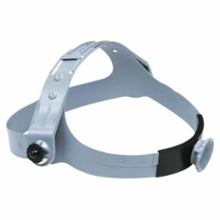 Honeywell Fibre Metal 280 3C Ratchet Headgear Stan...