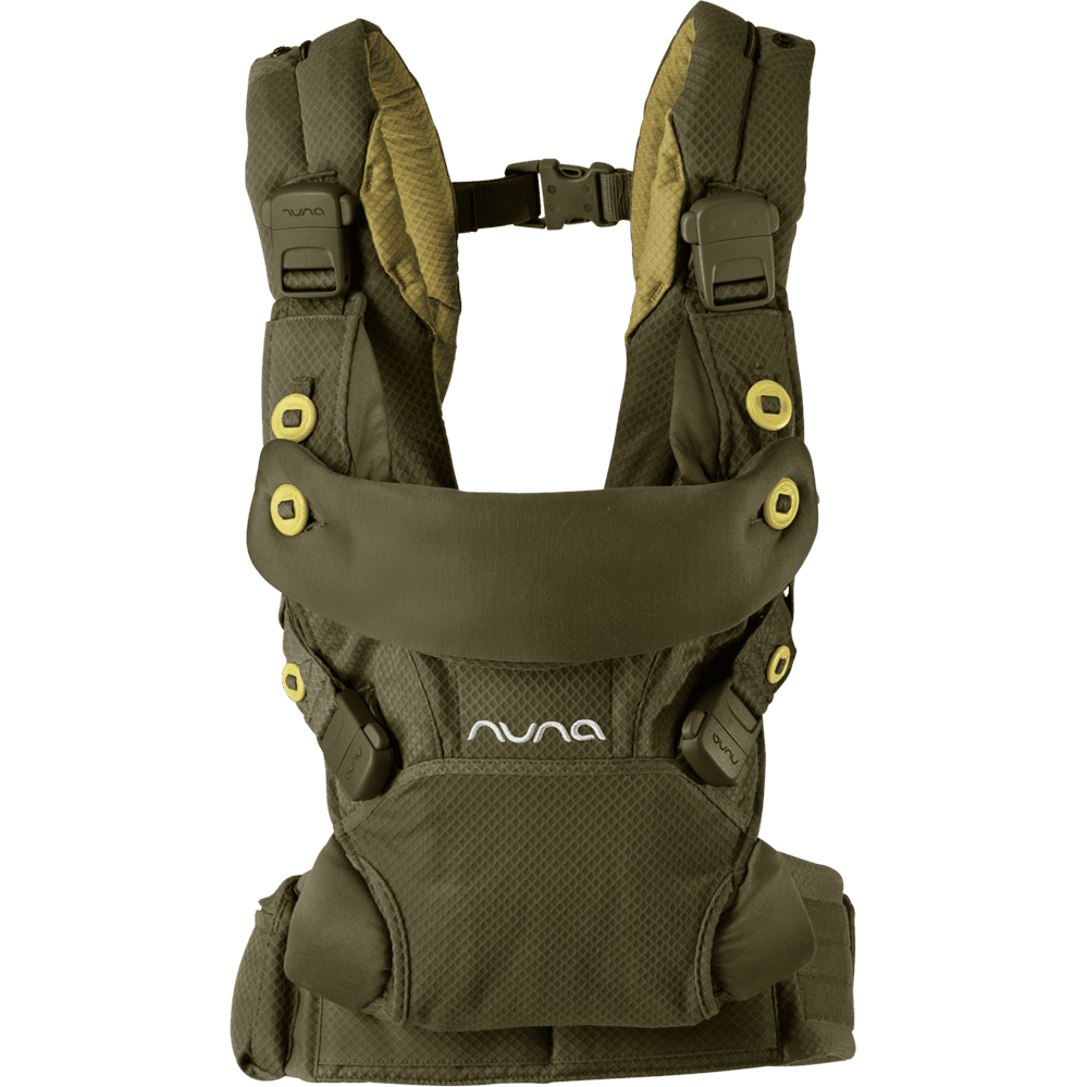 2020-nuna-cudl-baby-carrier