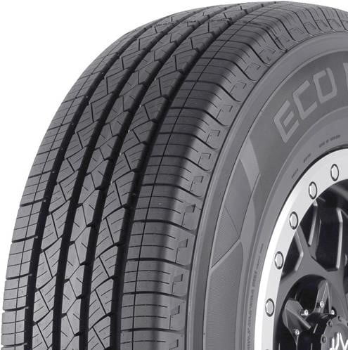 Arroyo Eco Pro H/T 255/65R17 110H Truck/SUV Tire