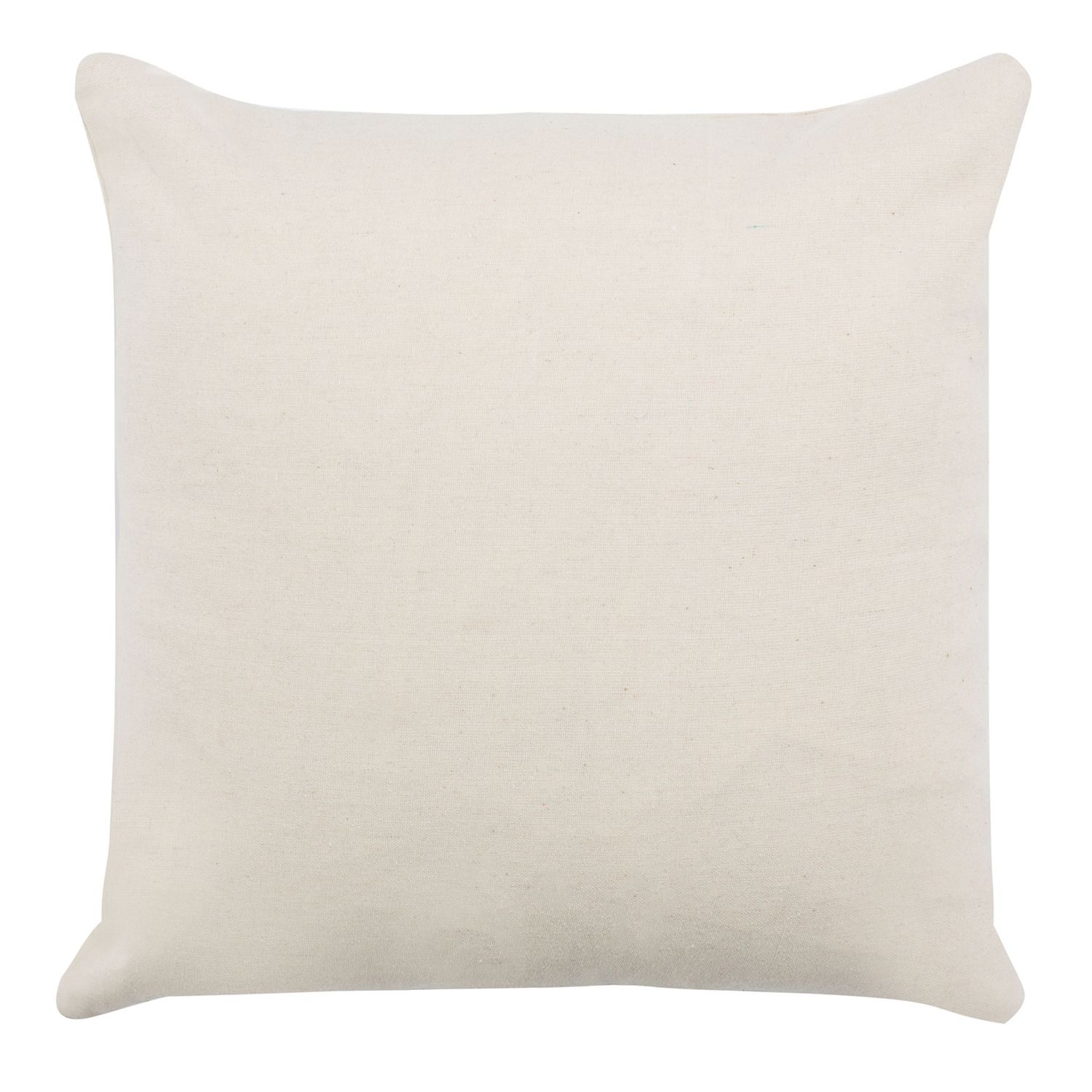 Safavieh Best Year Ever Pillow