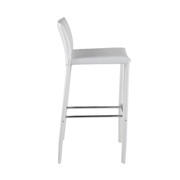 Beta Counter Stool - 35