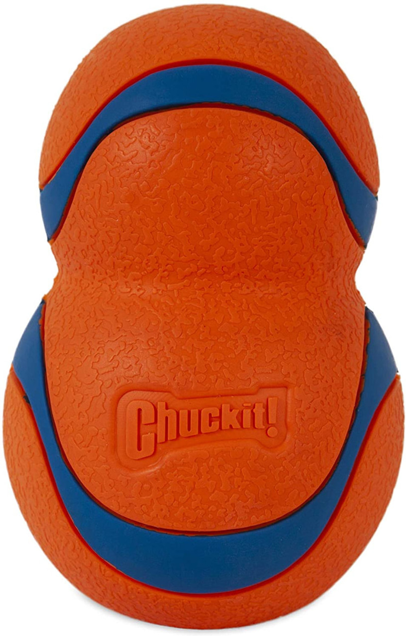 Chuckit! Ultra Tumbler Ball Dog Toy