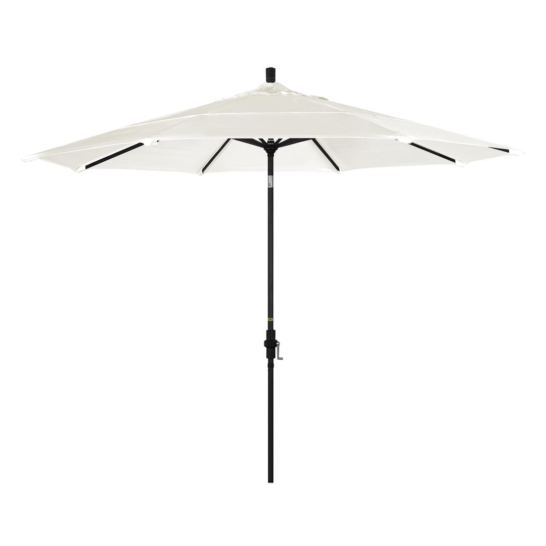 California Umbrella GSCU1183025453DWV