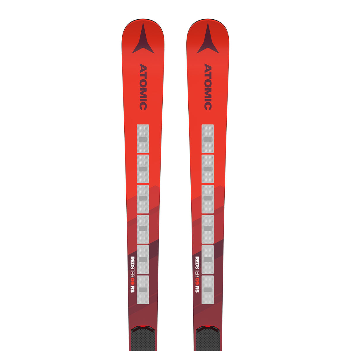 2025 Atomic Redster RS G9 REVO ICON GS Skis