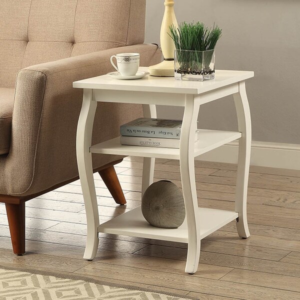 Acme Furniture Becci End Table