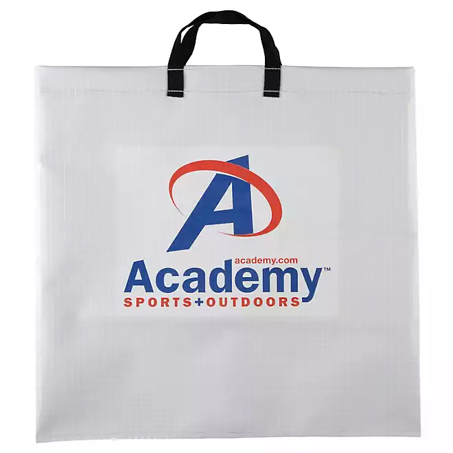 Academy Sports + Outdoors Gator Grip Weigh Bag