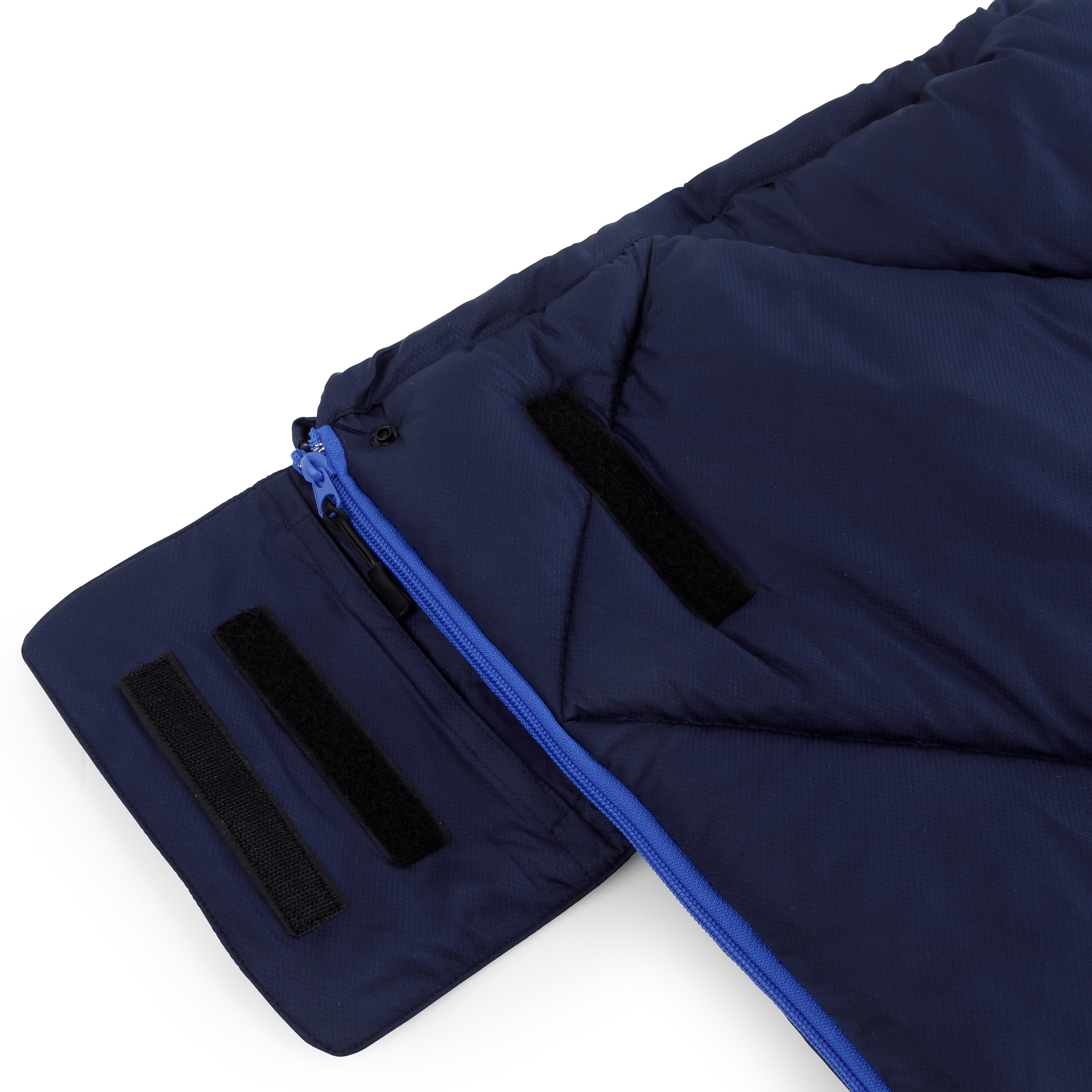 Ozark Trail 40 F Rectangular Sleeping Bag