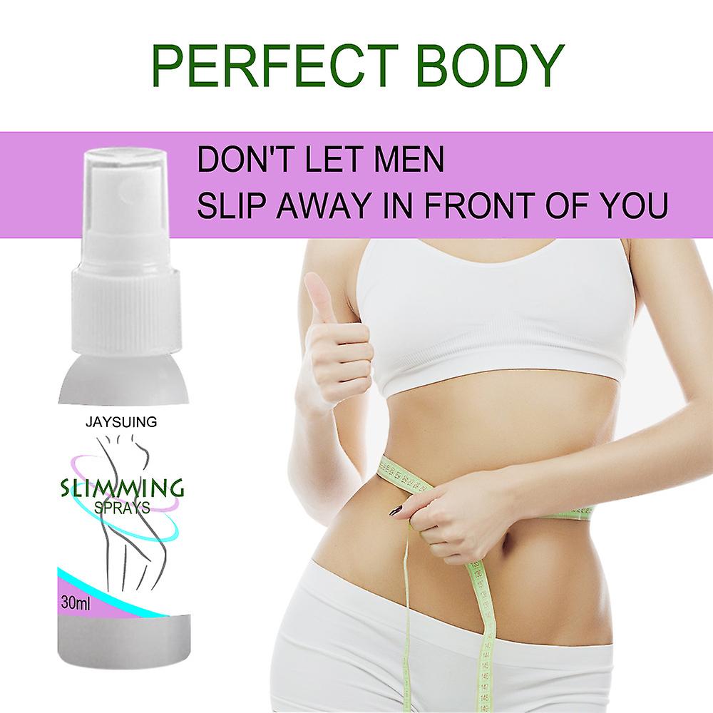 Firming Spray A Spray Of Stubborn Belly Belly Tightening Firming Herbal Spray