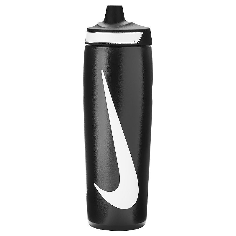 Nike 32-oz. Refuel Bottle