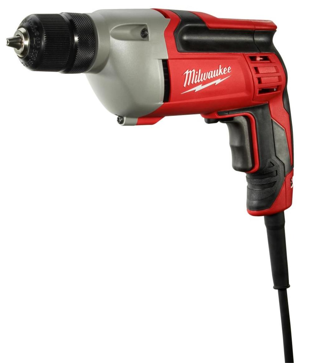 Milwaukee 3/8 in. Drill 0240-20 from Milwaukee