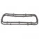 Edelbrock BBC Valve Cover Gasket