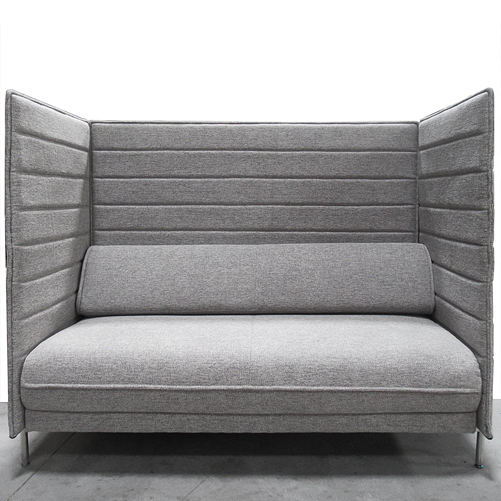 Box Classic Sofa A170