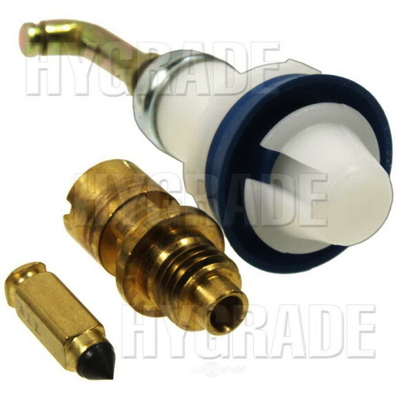 Hygrade Tuneup 385C Carburetor Repair Kit