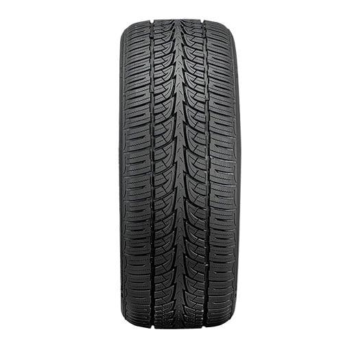 Arroyo ULTRA SPORT A-S All Season 275/45R20 110V XL Passenger Tire