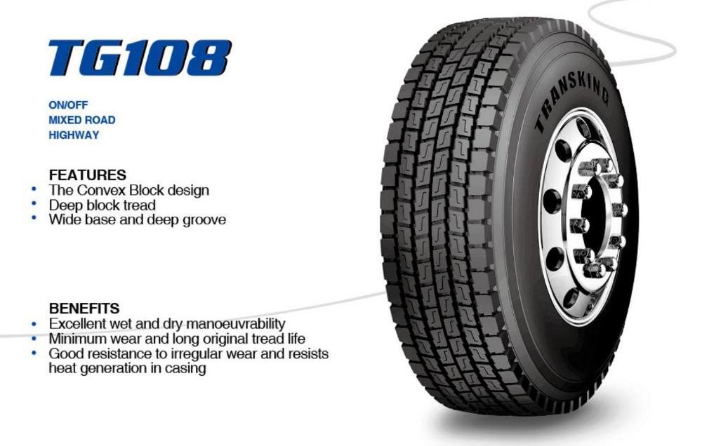 other wheels  tires   accessories Best Selling  Steel Radial Truck Tires TBR 315/80R22.5  12.00R20Tyres for Vehicles