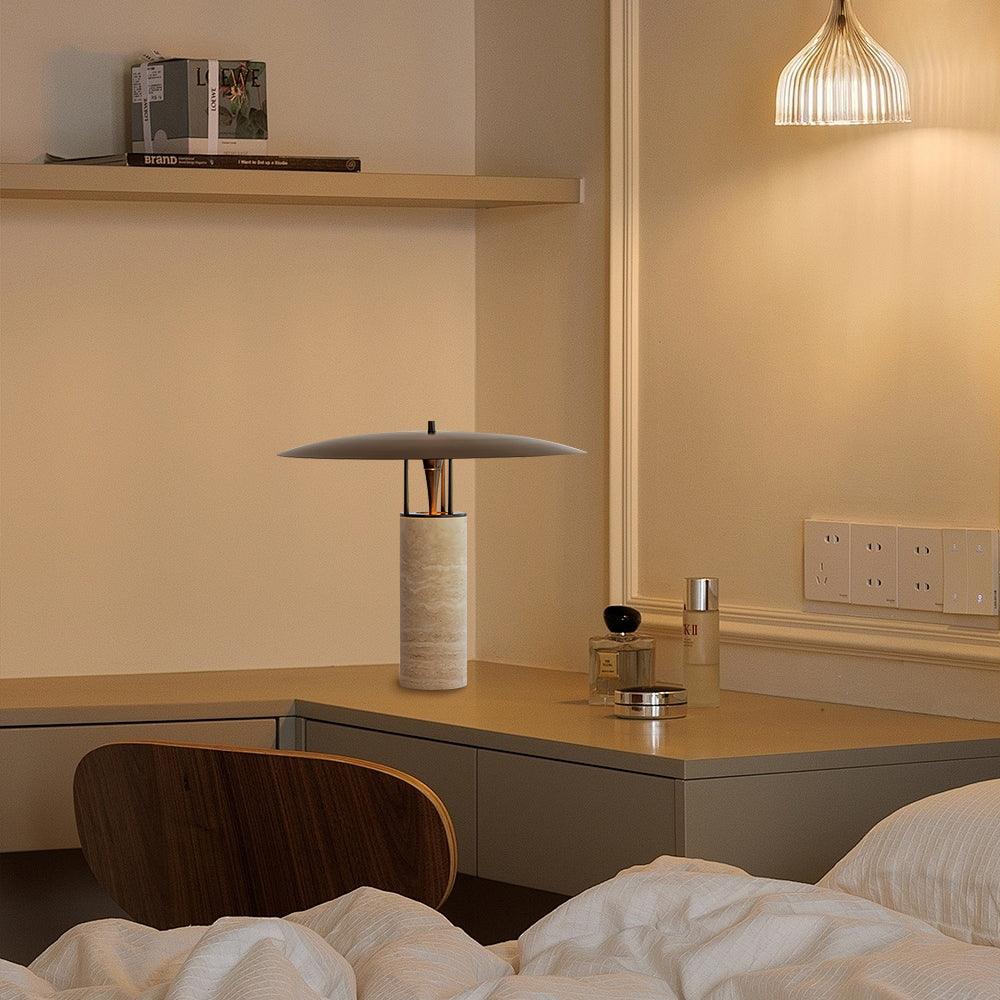 Luna Table Lamp