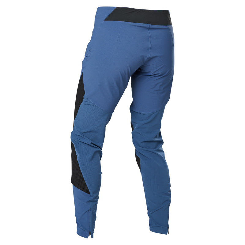 Fox Racing Flexair Pro Pant - Womens - Dark Indigo