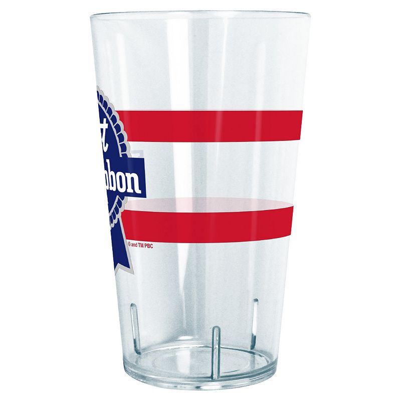 Pabst Logo 24-oz. Tritan Tumbler